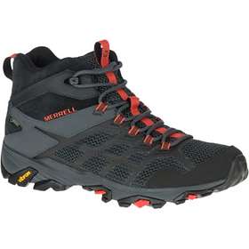 Merrell Moab FST 2 Mid GTX (Homme)