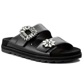 Guess Cambrie (Femme)