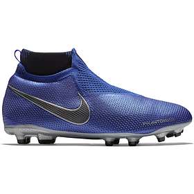 Nike Phantom Vision 2 Pro Dynamic Fit Firm Ground Adults .