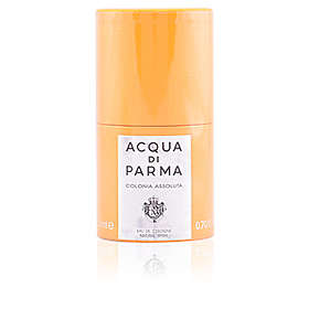 Acqua Di Parma Colonia Assoluta edc 20ml