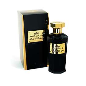 Acqua Di Parma Colonia Vaniglia Concentree Edc 100ml Best Price Compare Deals At Pricespy Uk