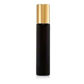 Compare prices for Tom Ford Black Orchid edp 10ml - PriceSpy UK