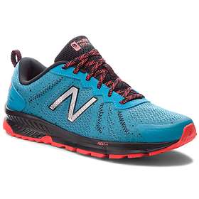 trail homme new balance