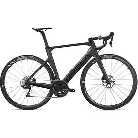 Orbea Orca Aero M30 Team-D