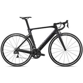 Orbea Orca Aero M20i Team