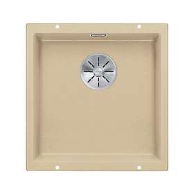 Blanco Subline 400 U Infino (Champagne)