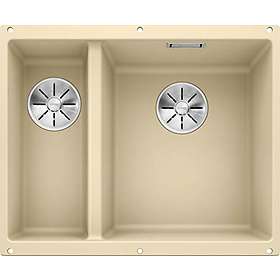 Blanco Subline 340/160 U Höger Infino (Champagne)