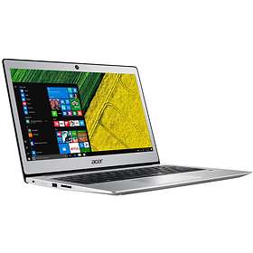Acer Swift 1 SF113-31 (NX.GP2ET.002)