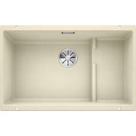 Blanco Subline 700 U Level Infino (Jasmin)