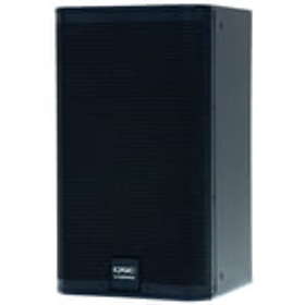 QSC E110