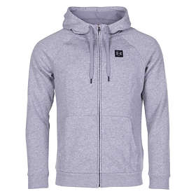 Under Armour Rival Fitted Jacket (Men's)