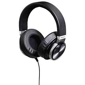 Thomson HED2807 Over-ear