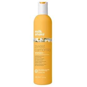 milk_shake Camomile Shampoo 300ml