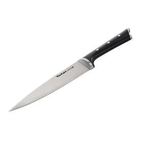 Couteau de chef Jamie Oliver 20 cm de Tefal 