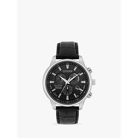 Best prices sale on citizen watches