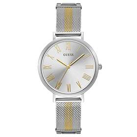 Guess W1155L1