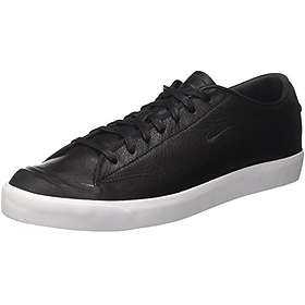Nike All Court 2 Low Leather (Men's 