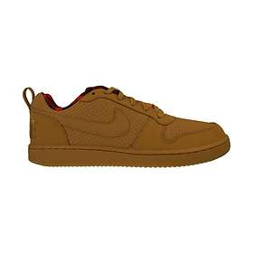 Nike Court Borough Low Premium (Men's)