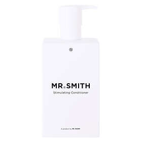 Mr. Smith Stimulating Conditioner 300ml