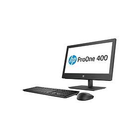 Hp proone 440 g4 замена матрицы