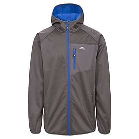 Trespass Dayton Softshell Jacket (Men's)