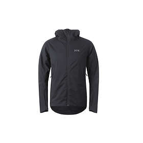 Berghaus Cornice Iii Men S Best Price Compare Deals At Pricespy Uk