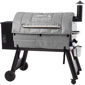 Traeger Insulation Blanket (34 Series)