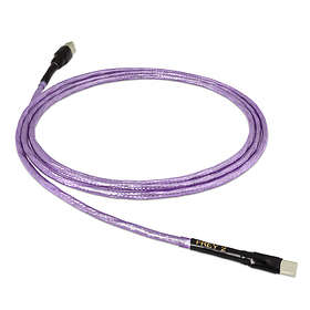 USB B-USB C