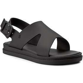Melissa Shoes Free (Dam)