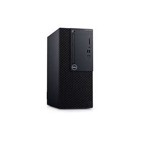 Dell OptiPlex 3060 (K57NN)