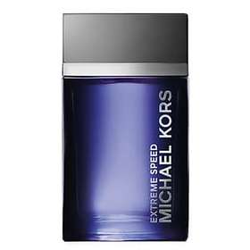 Michael Kors Extreme Speed edt 120ml