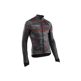 Northwave Extreme 2 Jacket (Herre)