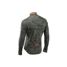 Northwave Blade 2 Jacket (Homme)