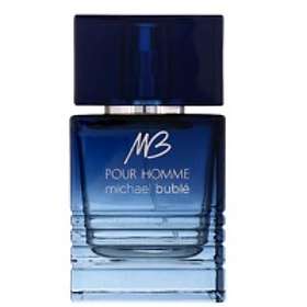 Michael Buble Pour Homme edp 70ml