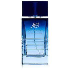 Michael Buble Pour Homme edp 120ml