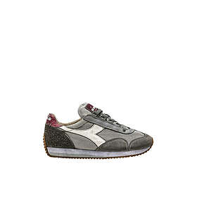 Diadora Evo Aeon Weave (Herre)