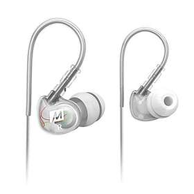 Mee Audio M6