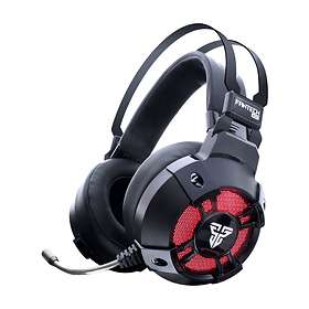 Fantech HG11 Captain 7.1