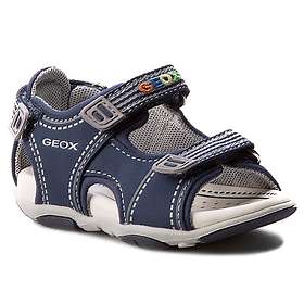 Geox Agasim B721AF Boys (Jr)