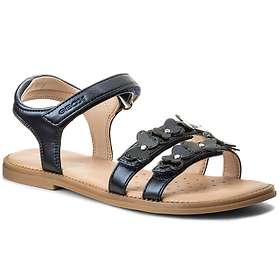 Geox Karly J8235I Girls (Jr)