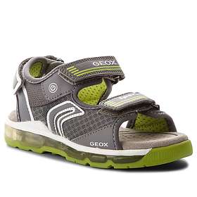 Geox Android J820QA Boys (Jr)