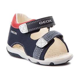 Geox Elba B82L8B Boys (Jr)