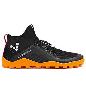 VivoBarefoot Primus Swimrun SG (Men's)