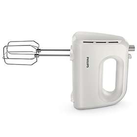 Philips Daily Collection HR3706