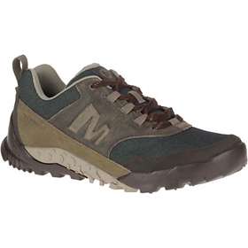 Merrell Annex Recruit (Men's)