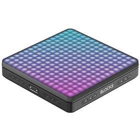 ROLI Lightpad Block