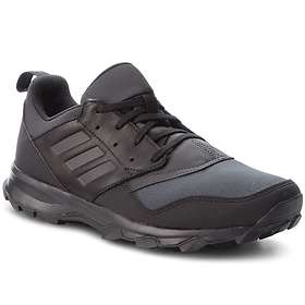 adidas terrex noket