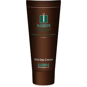 MBR Medical Beauty Research Mild Deo Cream 50ml