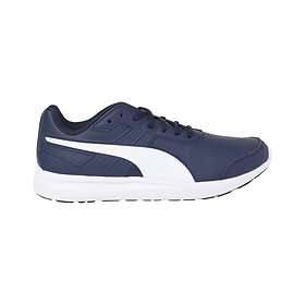 Puma Escaper SL (Homme)