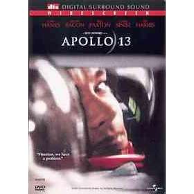 Apollo 13 (US) (DVD)